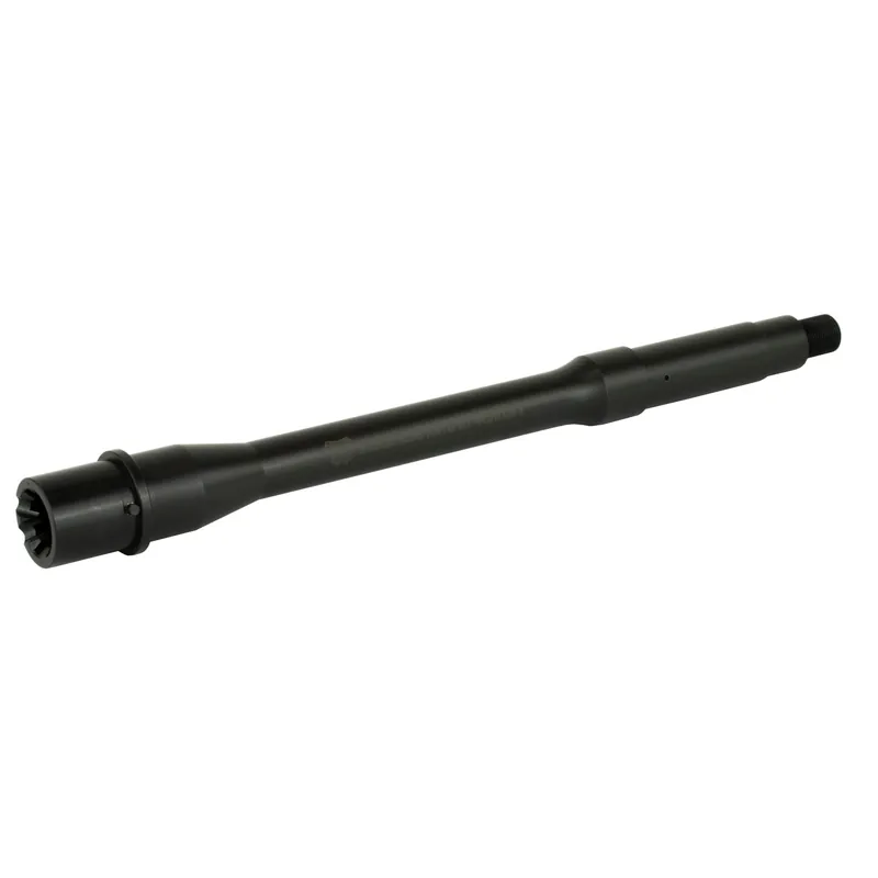 ROSCO Bloodline 10.5" 5.56 NATO Barrel 1/7 Twist