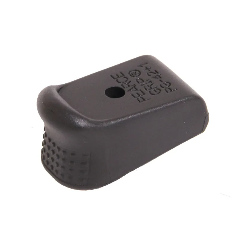 Pearce Plus-One Magazine Extension for Glock 42