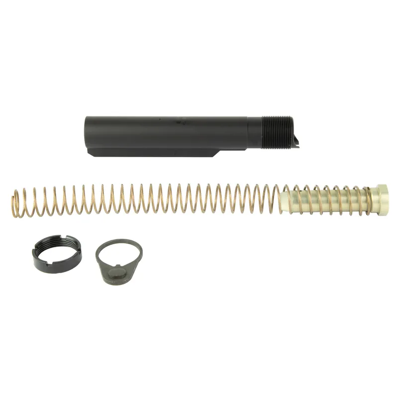 Enhanced Carbine Buffer Kit for AERO AR15