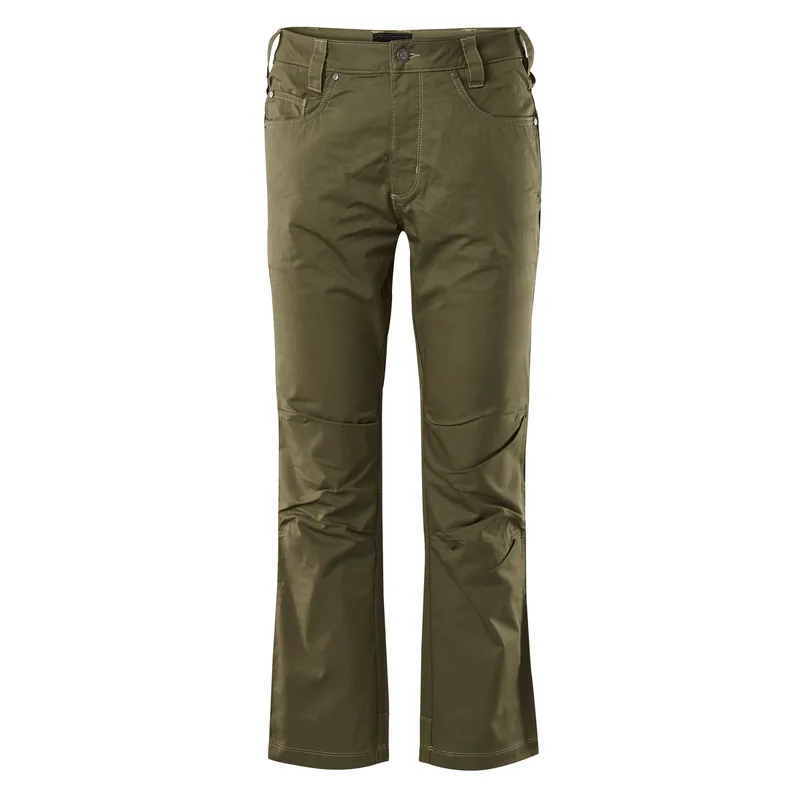 VERTX Cutback Pants Ranger Green 36x32