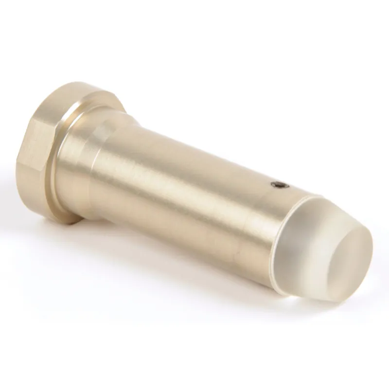 LBE AR 308 Carbine Length Buffer Assembly