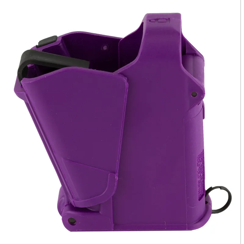 MAGLULA 9-45 UPLULA Universal Loader - Purple