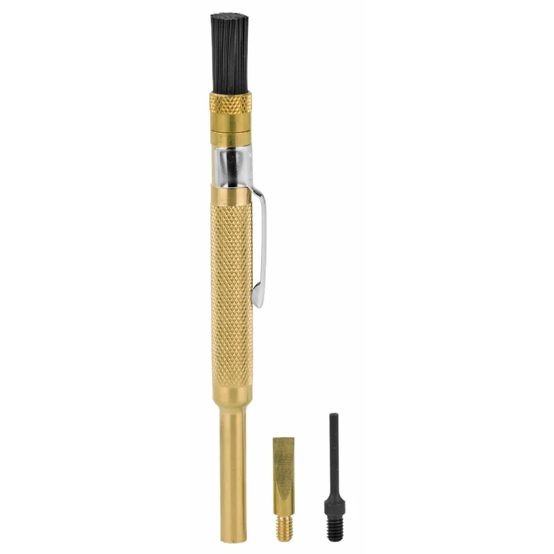 LWD Multi-Function Armorer's Tool 4-in-1
