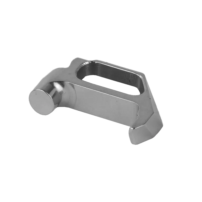 LWD Alphawolf Extractor Stainless Steel for SIG P320