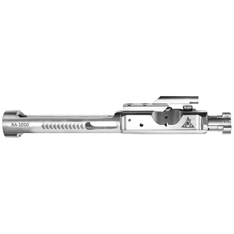 RISE Low Mass Bolt Carrier Group for .223/5.56 with Nickel Boron Coating