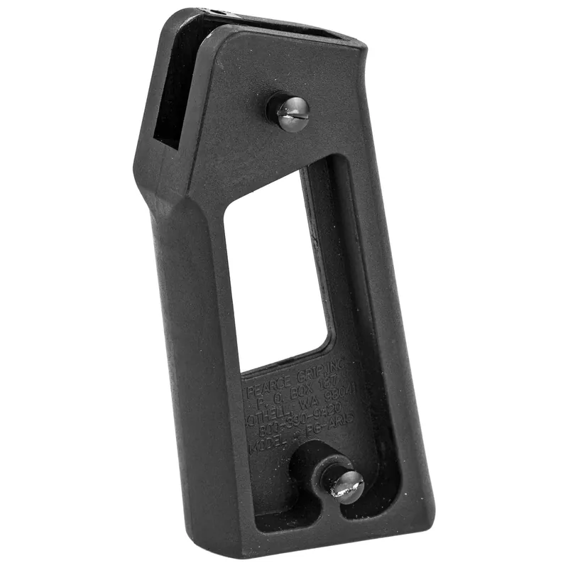 AR15 Adapter for Pearce Grip