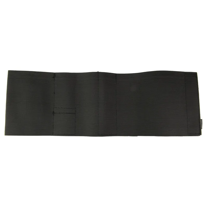 Bulldog XL Belly Band Holster
