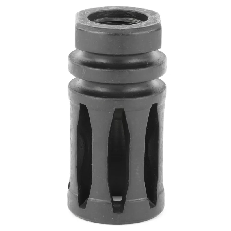 Spike's Tactical Flash Hider 5.56 Black