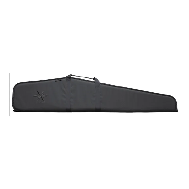 LEGEND PEGASUS SCPD Rifle Case 48" Gray