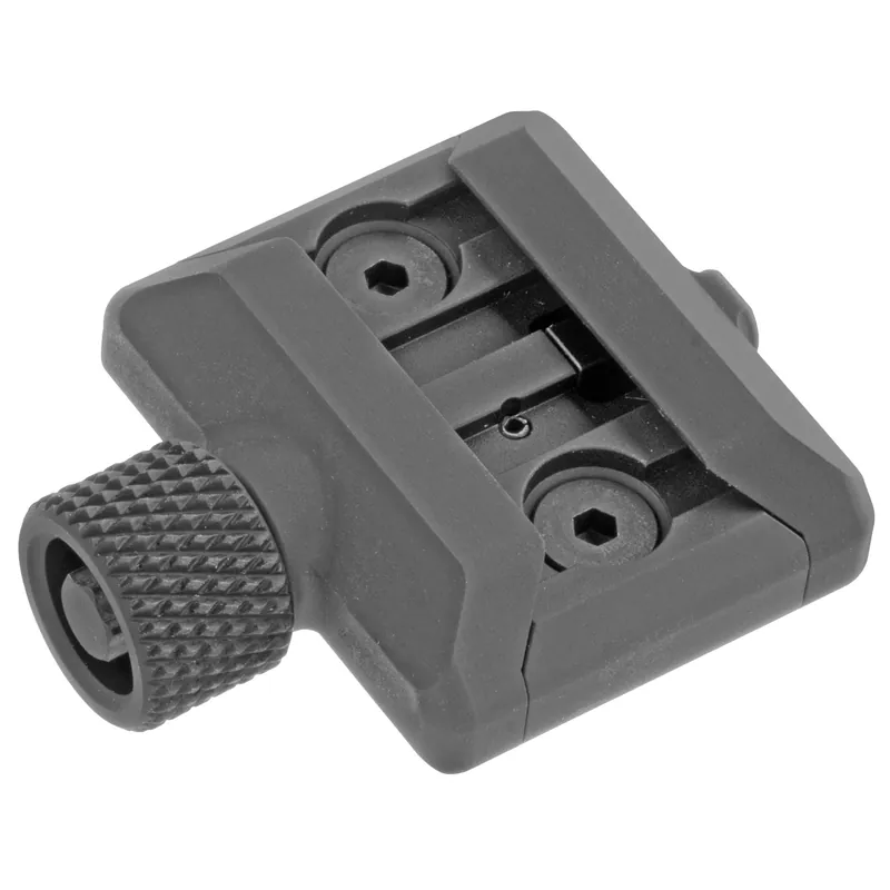 MAGPUL QR Rail Grabber 17S Adapter