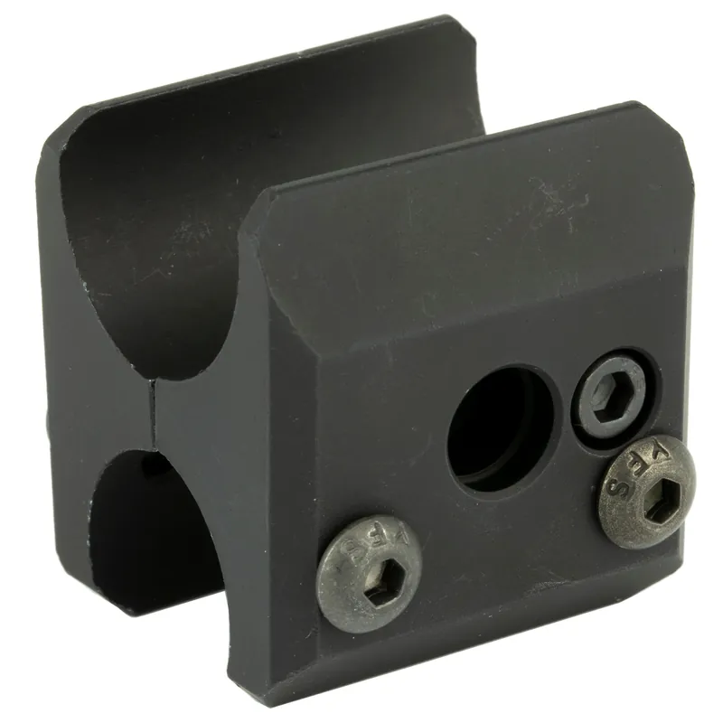 MESA MAG CLAMP REMINGTON 12 GAUGE
