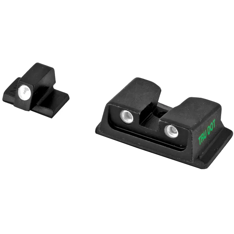 MEPROLT TD for Smith & Wesson M&P Full & Compact
