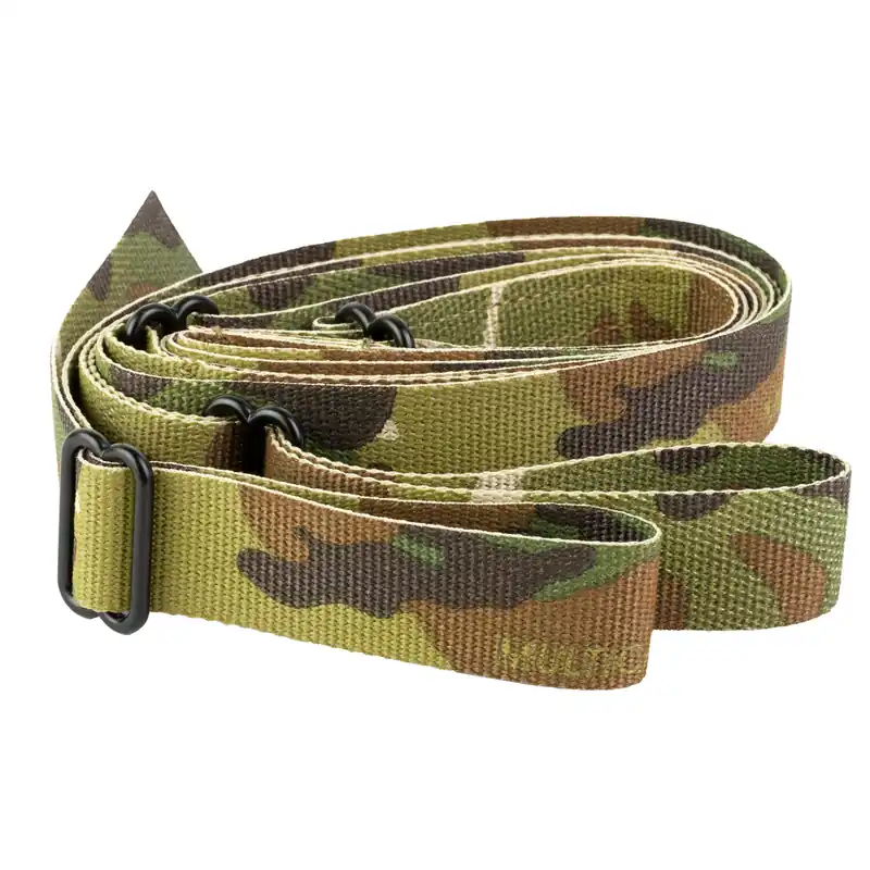 HSP D3 Slim Sling Multicam