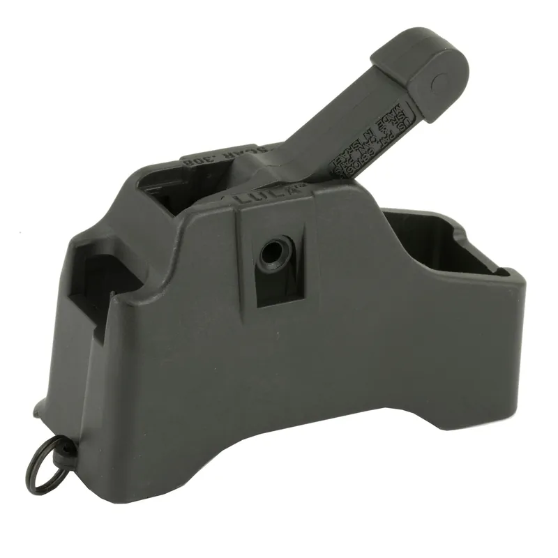 SCAR LULA Magazine Loader/Unloader by Maglula