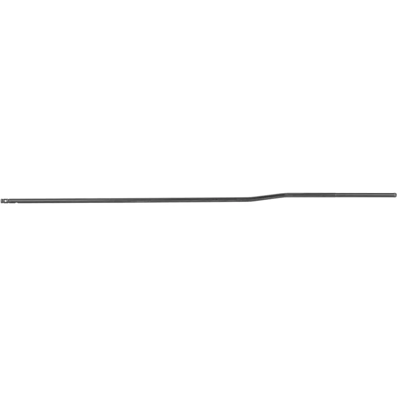 YHM Black Rifle Length Gas Tube