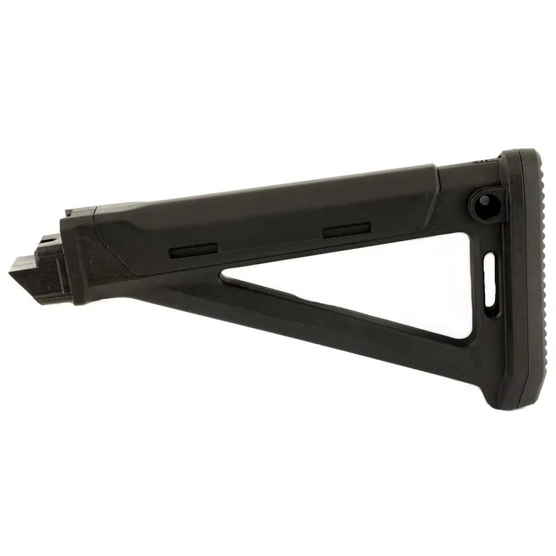 MAGPUL MOE AK Stock for AK47/AK74 - Black