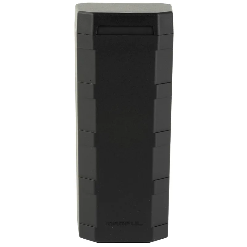 MAGPUL DAKA Can 2.0 Black