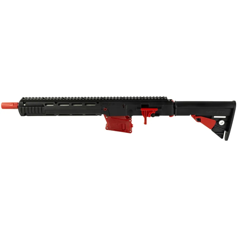 NLT SIRT STIC Laser AR Training System