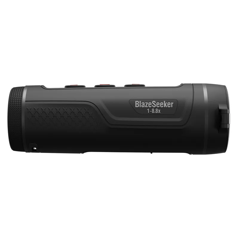 ATN Seeker 207 Thermal Monocular 256x192