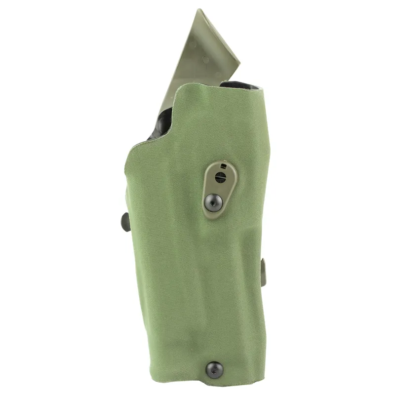 SL 6354RDSO Holster for Glock 34 with X300 RH CG