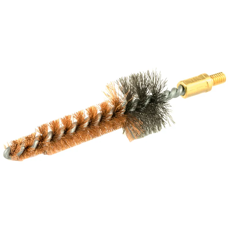 5.56mm Chamber Brush by OTIS