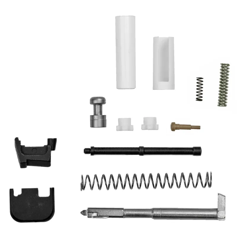 LWD 45ACP Completion Kit for Glock
