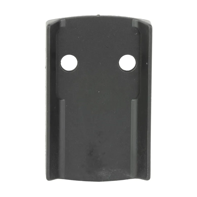 Low Profile Slide Mount for HK USP - SHLDS