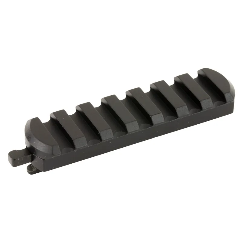 KDG Kinect M-LOK Double 7-Slot Picatinny Rail