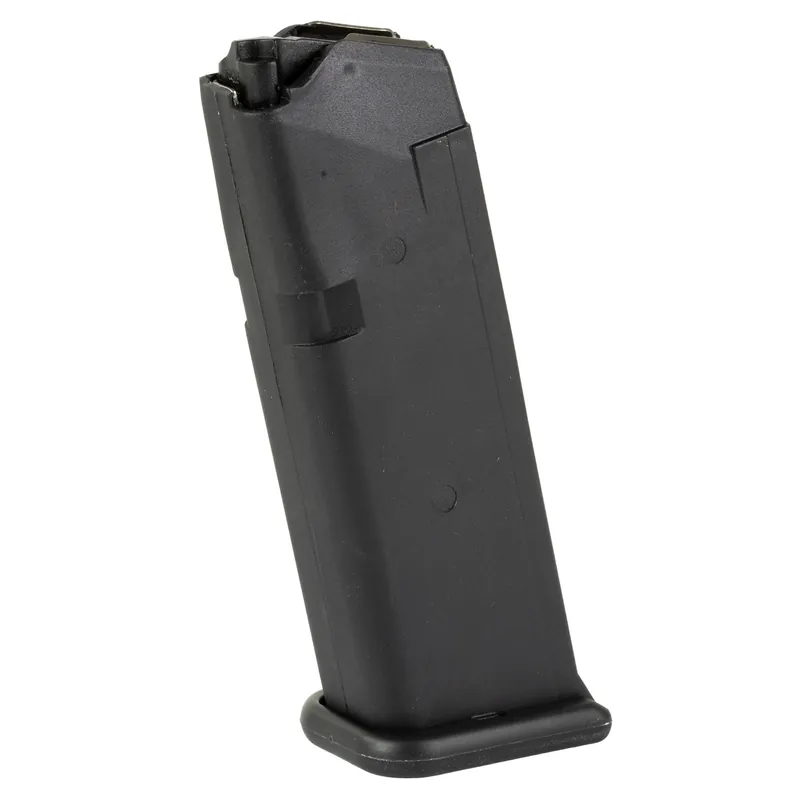 KCI USA Glock 23 .40 S&W 10-Round Magazine