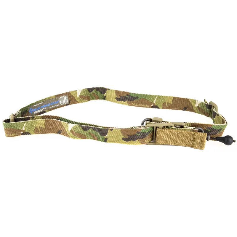 BL Force Vickers 2-to-1 Sling MC