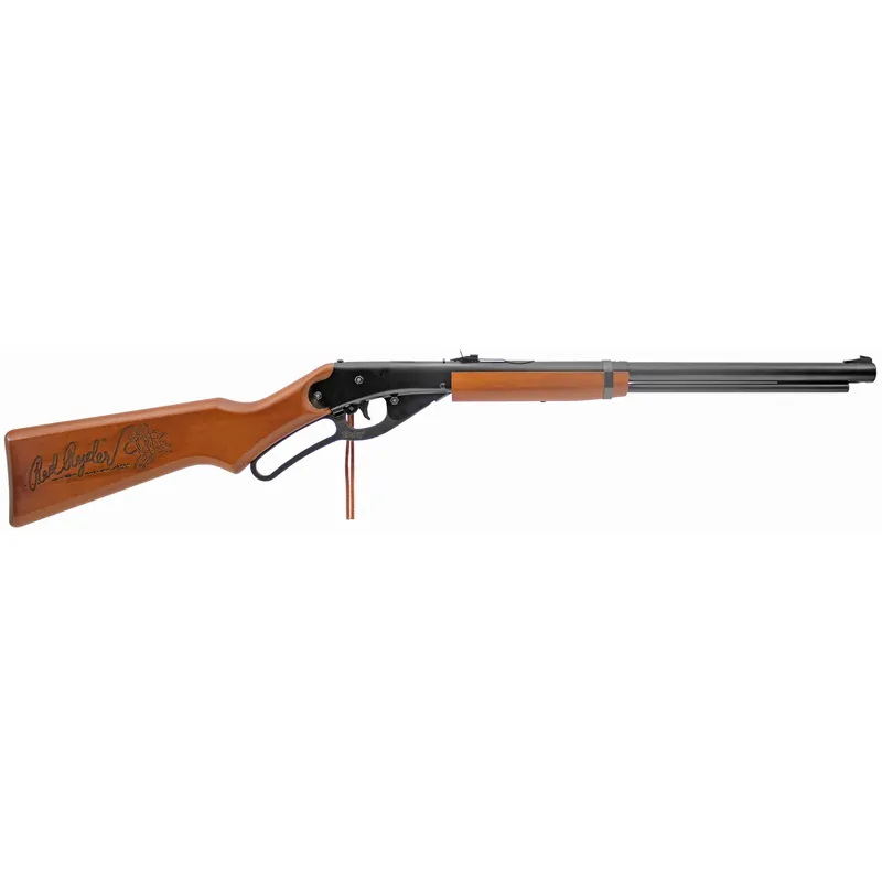 Adult Daisy Red Ryder BB Rifle