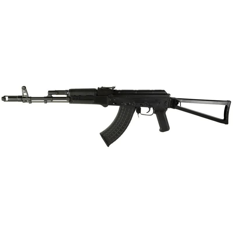 Riley RAK47 Folding 7.62x39mm 16.25" Barrel 30-Round Capacity