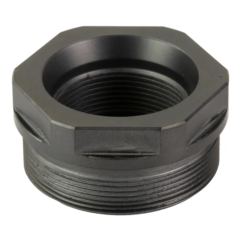 ENERGETIC TB MOUNT 1.375-24