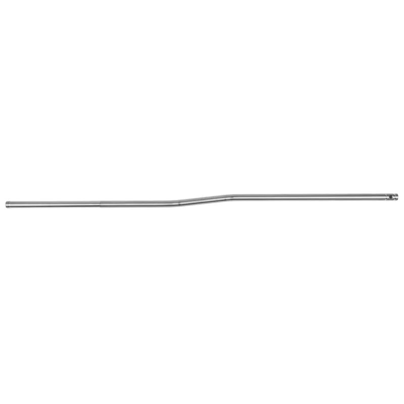 FAXON AR Gas Tube Carbine Length Stainless Steel