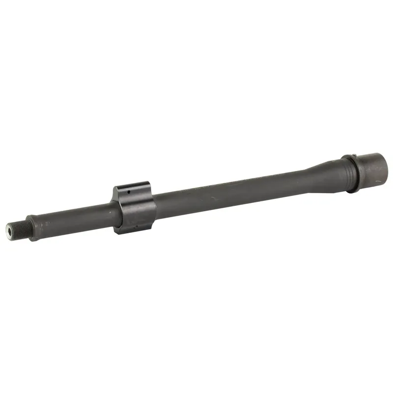 Ballistic 11.5-Inch CHF Handguard for 5.56 Rifle