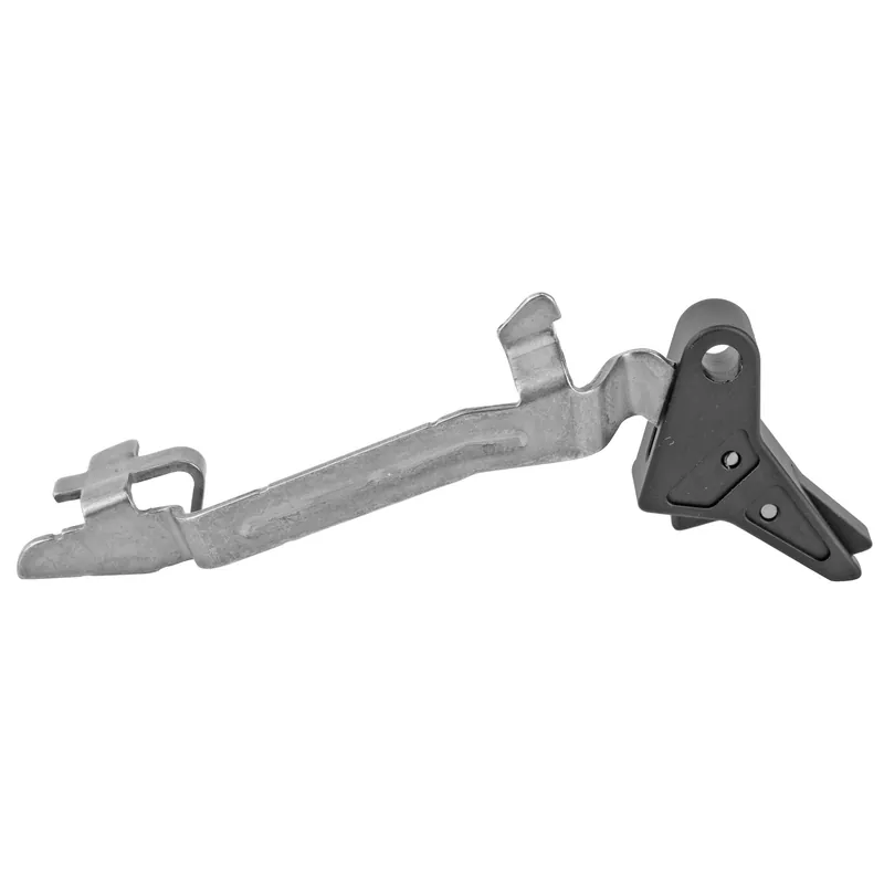 True Precision Trigger for Glock 9/40 Black