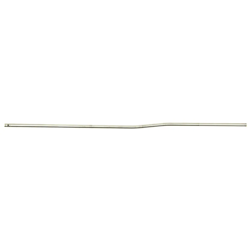 Aero Stainless Steel Mid-Length Gas Tube