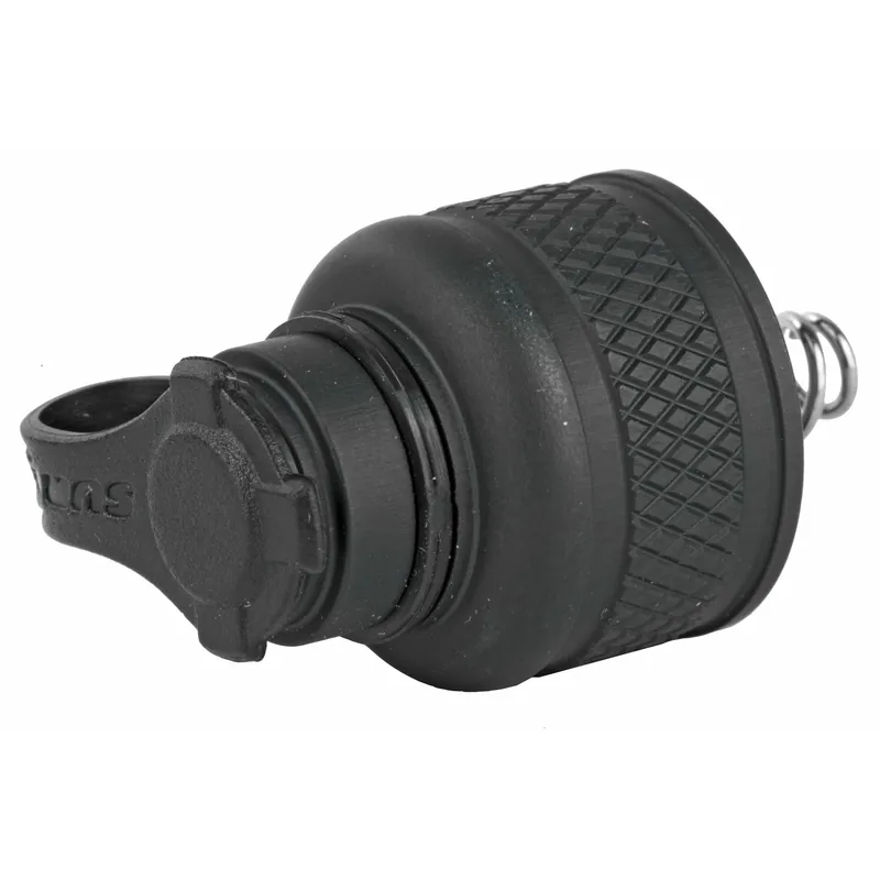 Surefire Replacement Rear Cap for M300/M600