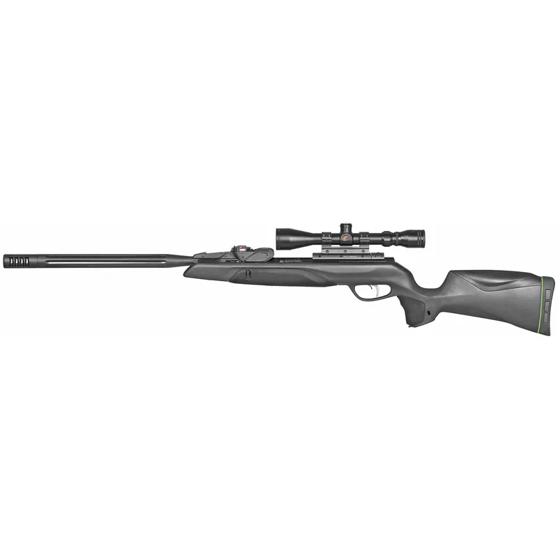 GAMO Swarm Maxxim G2 .22 Air Rifle with Scope