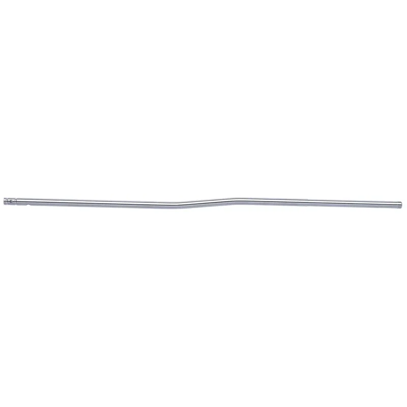 CMMG Carbine Gas Tube Kit with Pin