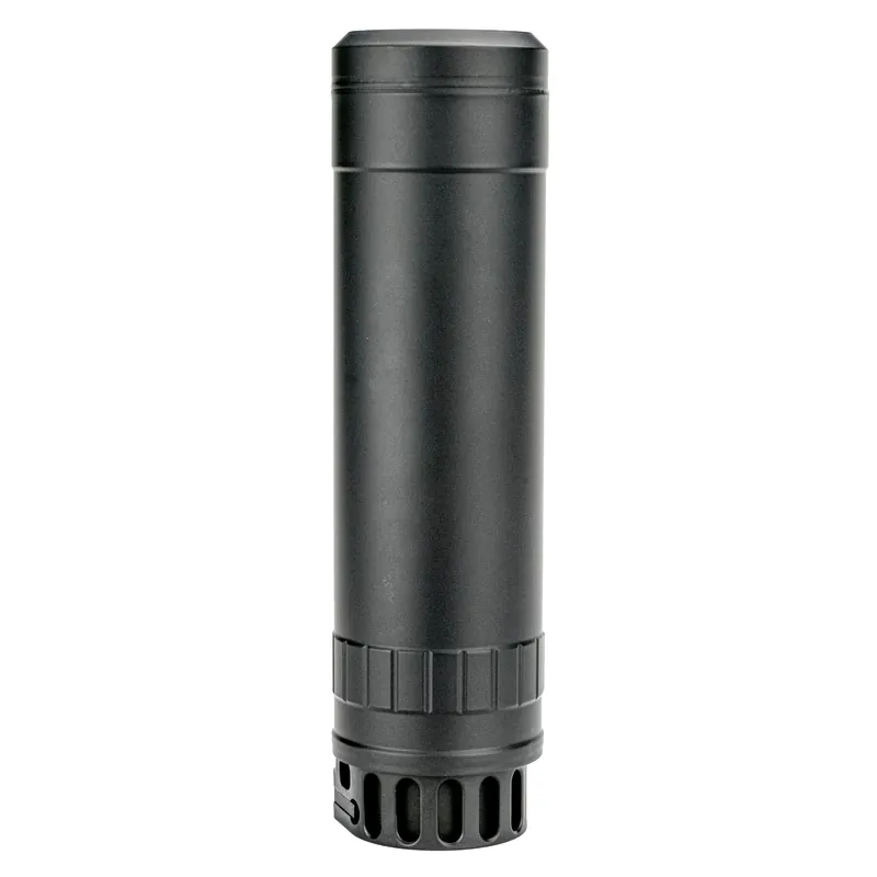 KGM R30A2 30CAL Quick Detach Flash Hider 5/8x24 Black