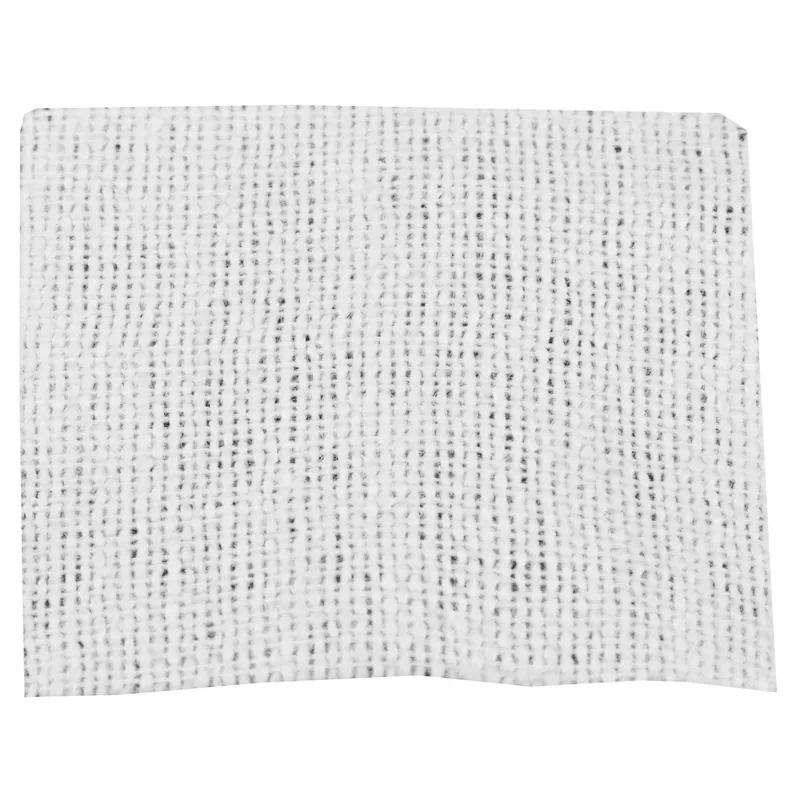 Kleen Bore Spring Patches 22-270 Caliber, 500 Pack