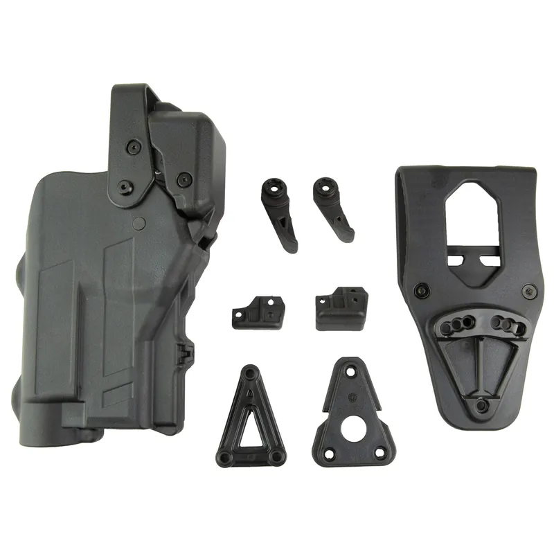 SIG 320 LG LT RH RAPID FORCE L3 FITS