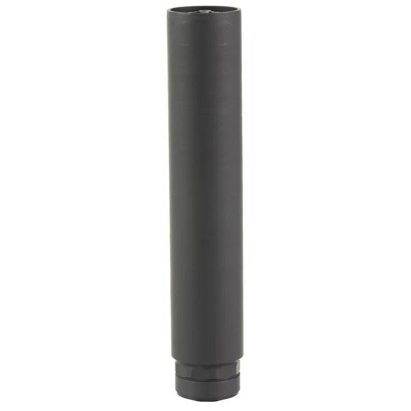 LPM MACH-L TI 762 Black Suppressor