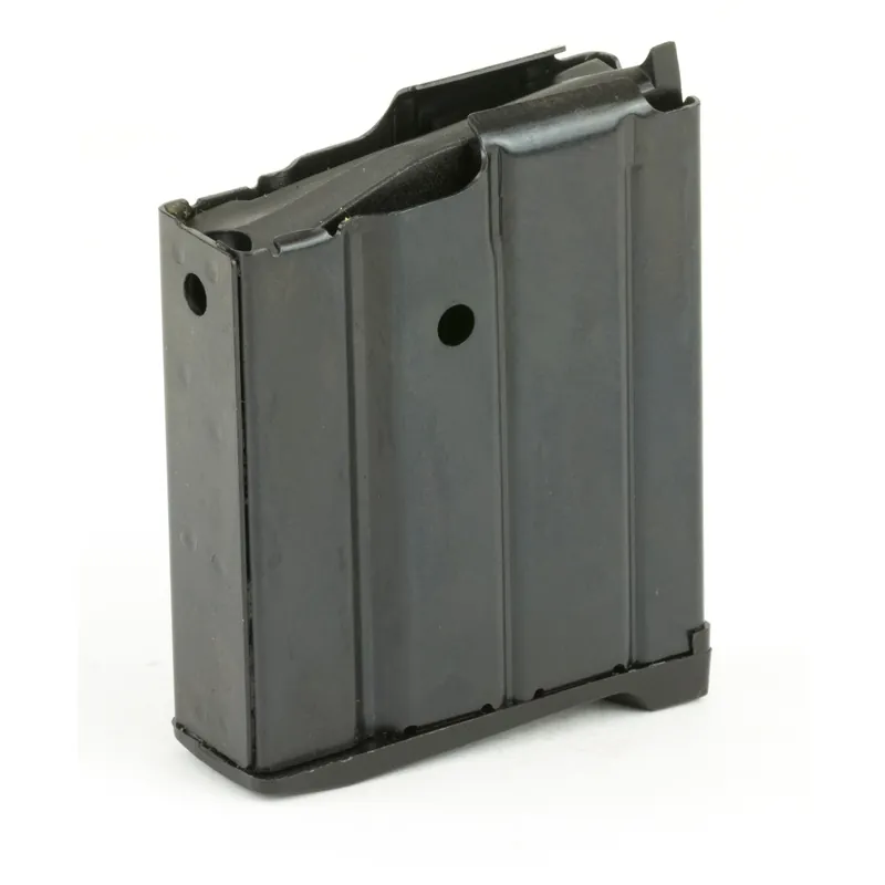 PROMAG Ruger Mini 223 Remington 10-Round Magazine