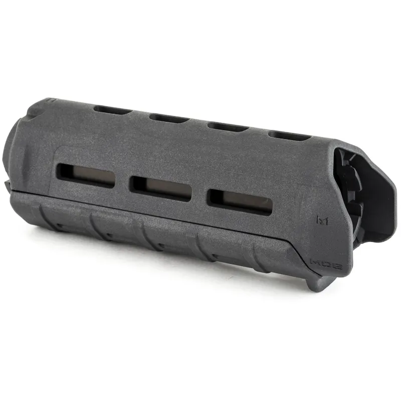 Magpul MOE M-LOK Handguard Carbine Gray