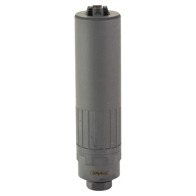 CAT Dirty Dave Inc QD 7.62 NATO Black