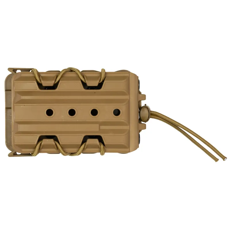HSGI Polymer Rifle TACO V2 in Coyote Brown
