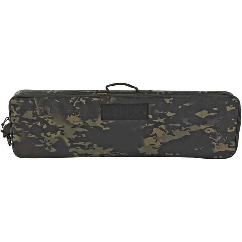 GGG Multi-Black Rifle Case