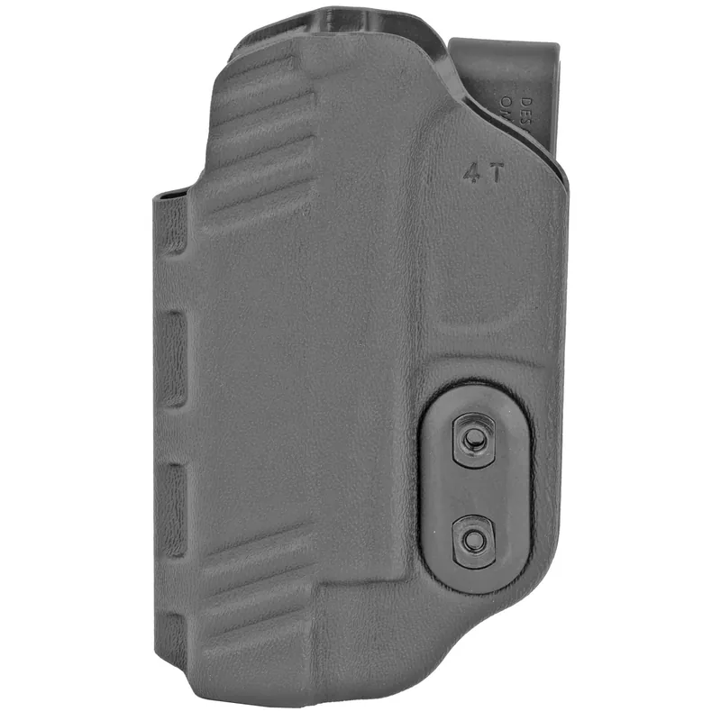 DESANTIS SLIM-TUK AMBI HOLSTER FOR GLOCK 48